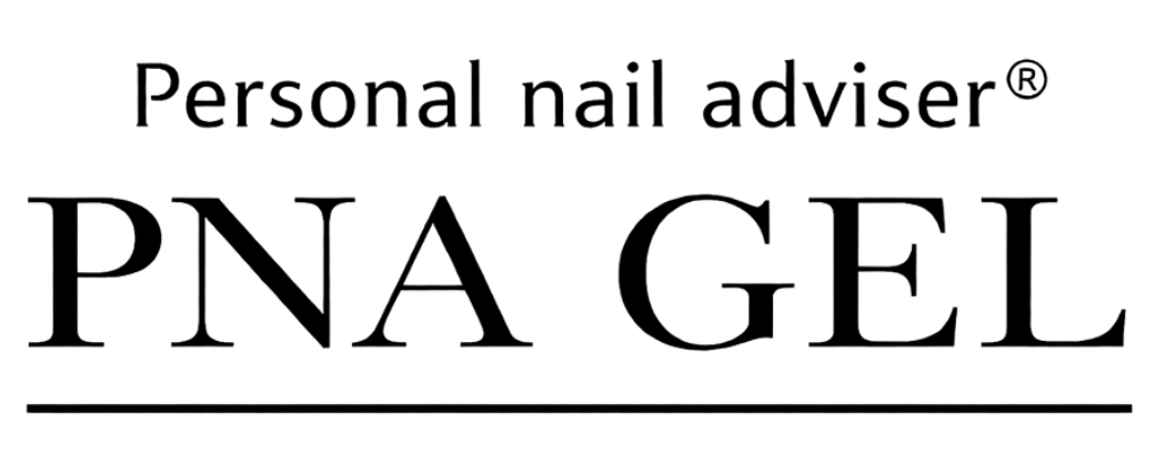 PNA GEL