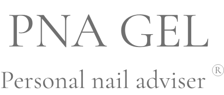PNA GEL